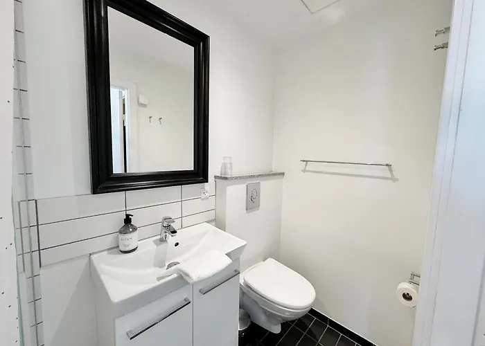 Hotel Dagmar