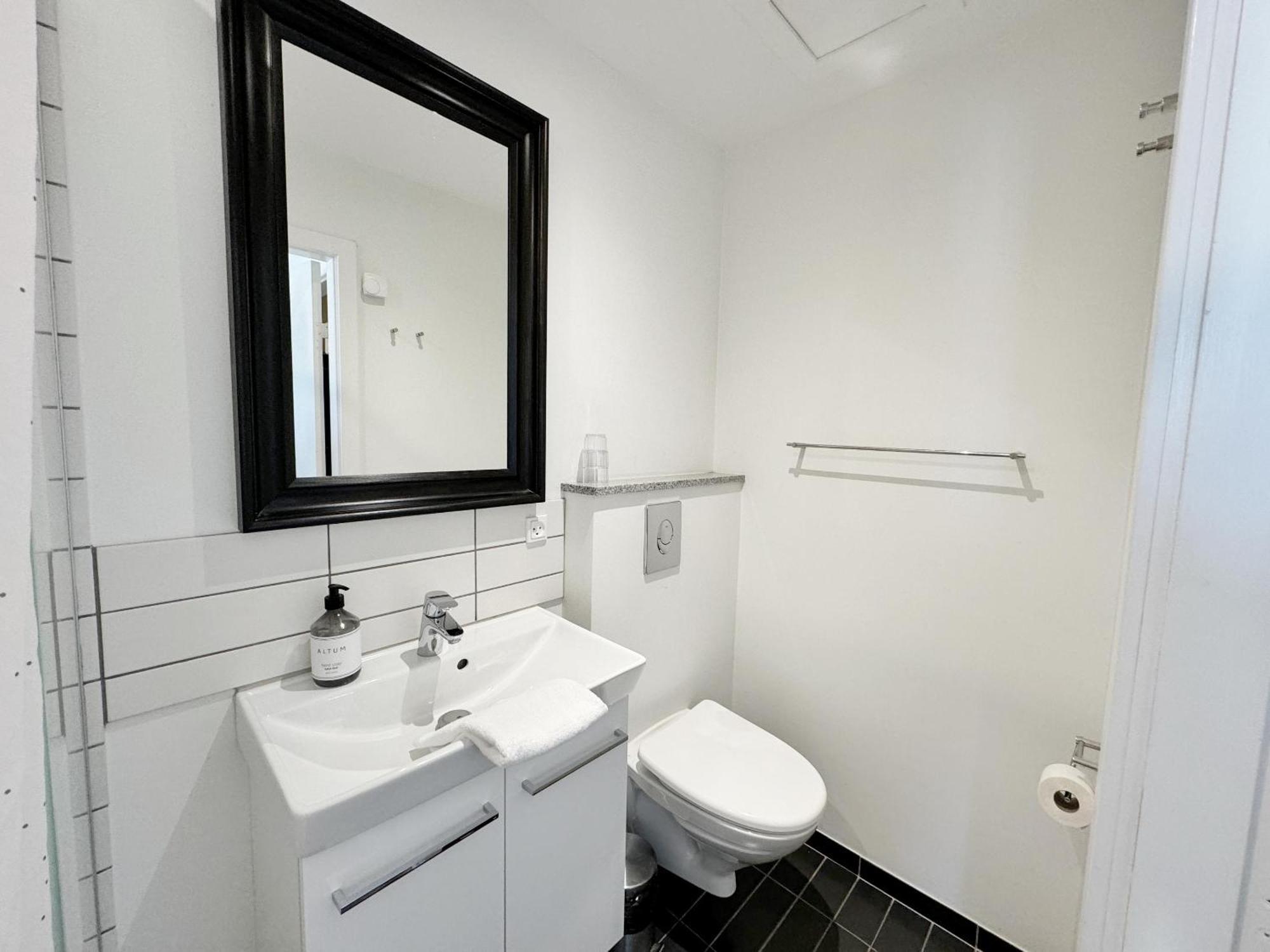Dagmar Hotel 3*